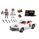 Playmobil 70922 Mercedes-Benz 300 SL