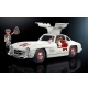 Playmobil 70922 Mercedes-Benz 300 SL