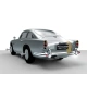 Playmobil 70578 James Bond Aston Martin DB5 - Goldfinger Edition