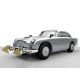 Playmobil 70578 James Bond Aston Martin DB5 - Goldfinger Edition