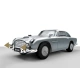 Playmobil 70578 James Bond Aston Martin DB5 - Goldfinger Edition