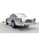 Playmobil 70578 James Bond Aston Martin DB5 - Goldfinger Edition