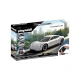 Playmobil Playmobil 70765 Porsche Mission E