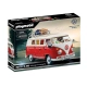 Playmobil 70176 Volkswagen T1 Bulli