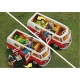 Playmobil 70176 Volkswagen T1 Bulli