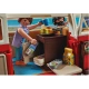 Playmobil 70176 Volkswagen T1 Bulli