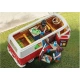 Playmobil 70176 Volkswagen T1 Bulli