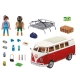 Playmobil 70176 Volkswagen T1 Bulli