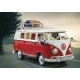 Playmobil 70176 Volkswagen T1 Bulli