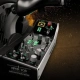 Thrustmaster VIPER TQS MISSION PACK (PC)