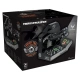 Thrustmaster VIPER TQS MISSION PACK (PC)