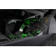 Thrustmaster VIPER TQS MISSION PACK (PC)