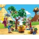 Playmobil PLAYMOBIL Asterix 70933 Panoramix s kouzelným lektvarem