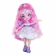 Magic Mixies Pixlings Unicorn - violet