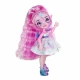 Magic Mixies Pixlings Unicorn - violet