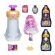 Magic Mixies Pixlings Unicorn - violet