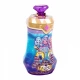 Magic Mixies Pixlings Unicorn - violet