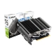 PALiT GeForce RTX 3050 KalmX, 6GB GDDR6