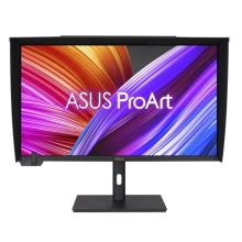 Asus ProArt PA32UCXR - LED monitor 32