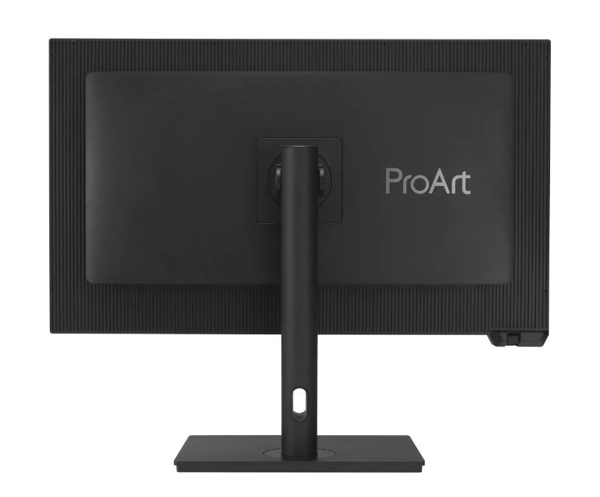 Asus ProArt PA32UCXR - LED monitor 32