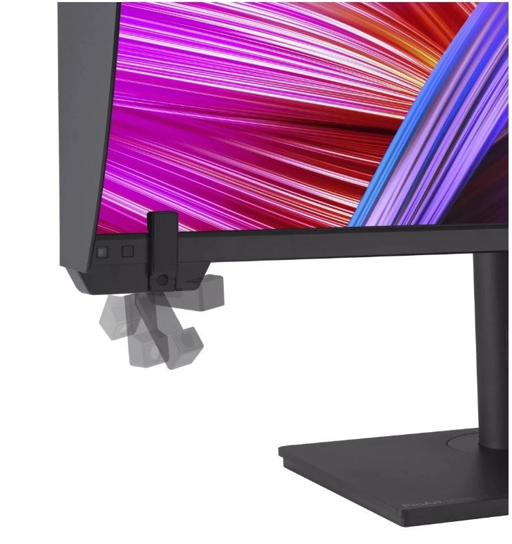 Asus ProArt PA32UCXR - LED monitor 32