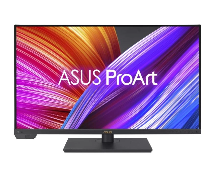 Asus ProArt PA32UCXR - LED monitor 32