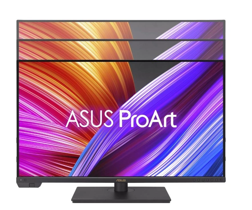 Asus ProArt PA32UCXR - LED monitor 32