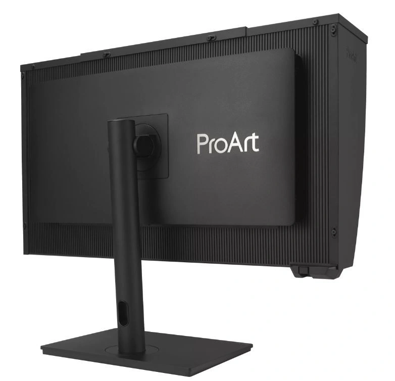 Asus ProArt PA32UCXR - LED monitor 32