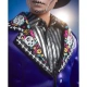 Mattel Barbie Día De Muertos Ken 2023 HJX15