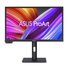 Asus ProArt PA24US - LED monitor 23,6