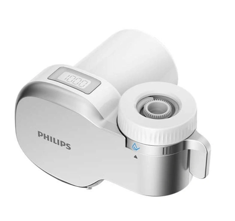 Philips filtr na vodovodní baterii On Tap AWP3705, mikrofiltrace X-Guard, 2 režimy proudu, průtok 2 