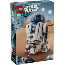 LEGO Star Wars™ 75379 R2-D2™