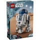 LEGO Star Wars™ 75379 R2-D2™