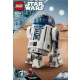 LEGO Star Wars™ 75379 R2-D2™