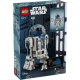 LEGO Star Wars™ 75379 R2-D2™