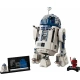 LEGO Star Wars™ 75379 R2-D2™