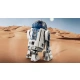 LEGO Star Wars™ 75379 R2-D2™