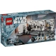 LEGO® Star Wars™ 75387 Nástup na palubu Tantive IV™