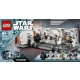 LEGO® Star Wars™ 75387 Nástup na palubu Tantive IV™