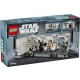 LEGO® Star Wars™ 75387 Nástup na palubu Tantive IV™