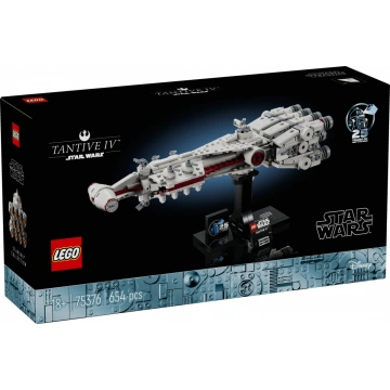 LEGO Star Wars™ 75376 Tantive IV™