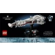 LEGO Star Wars™ 75376 Tantive IV™