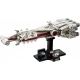 LEGO Star Wars™ 75376 Tantive IV™