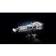 LEGO Star Wars™ 75376 Tantive IV™