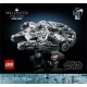 LEGO Star Wars™ 75375 Millennium falcon