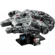 LEGO Star Wars™ 75375 Millennium falcon