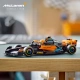 LEGO Speed Champions 76919 Samochód wyścigowy McLaren Formula 1 wersja 2023