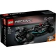 LEGO Technic 42165 Mercedes-AMG F1 W14 E Performance Pull-Back