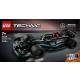 LEGO Technic 42165 Mercedes-AMG F1 W14 E Performance Pull-Back