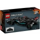 LEGO Technic 42165 Mercedes-AMG F1 W14 E Performance Pull-Back